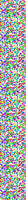 patterned-wallpaper-dazzling-colorful-confetti