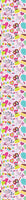 patterned-wallpaper-birthday-dreams