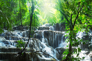 photo-wallpaper-waterfall-agua-azul