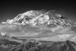 photo-wallpaper-denali-from-the-opposing-ridge-line-x