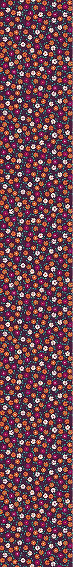 patterned-wallpaper-flower-sonatina