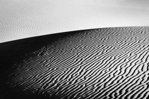 photo-wallpaper-ripples-in-the-sand-x