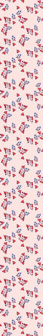 patterned-wallpaper-mille-fleurs-on-rose