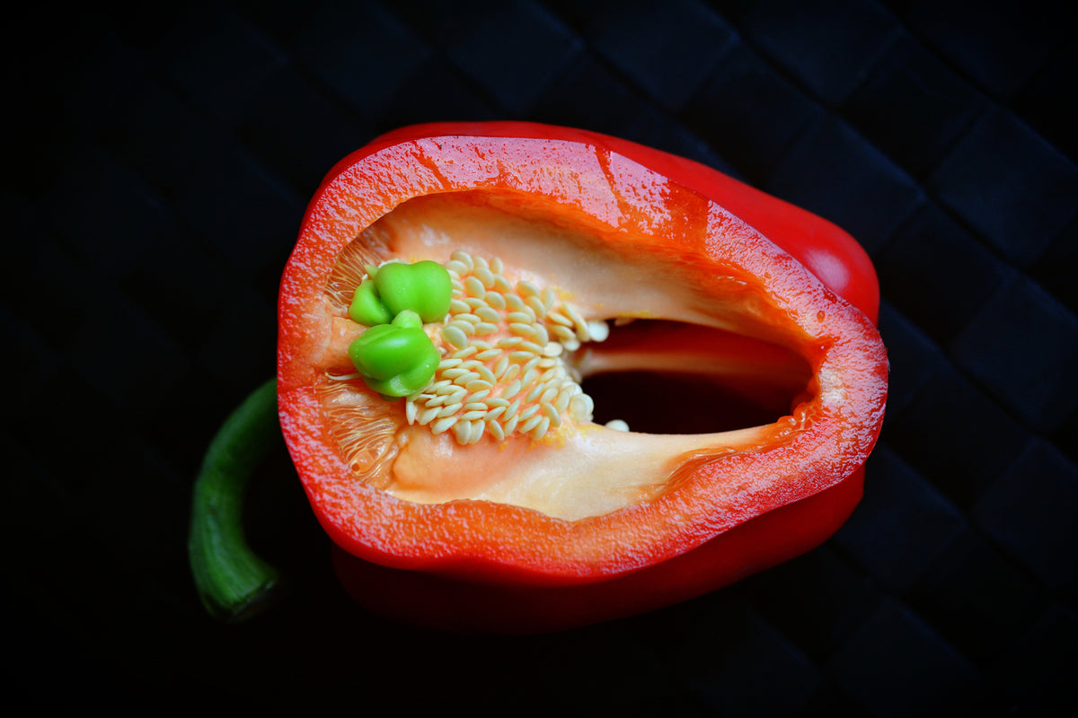 photo-wallpaper-red-pepper