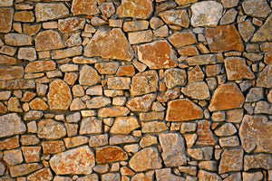 photo-wallpaper-nature-stone-wall