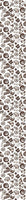 patterned-wallpaper-vintage-pastry