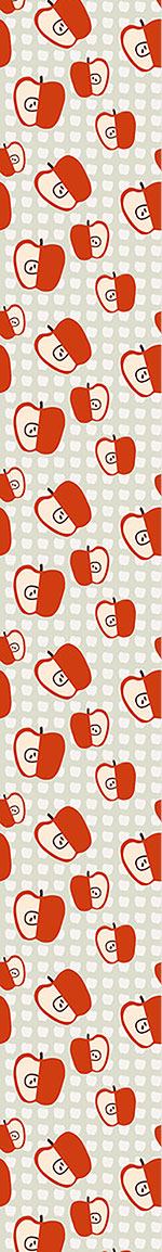 patterned-wallpaper-hallo-apfel