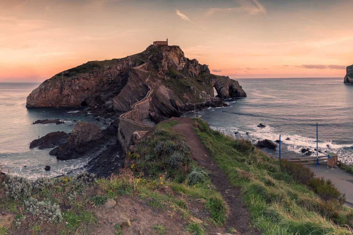 photo-wallpaper-san-juan-de-gaztelugatxe