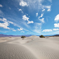 photo-wallpaper-desert-landscape