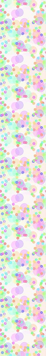 patterned-wallpaper-confetti-me