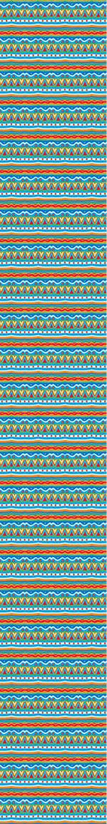 patterned-wallpaper-fun-stripes