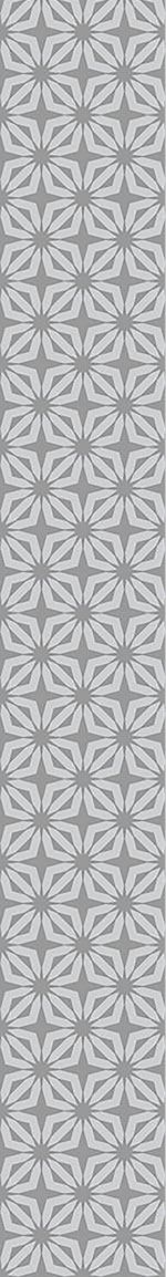 patterned-wallpaper-stella-silver