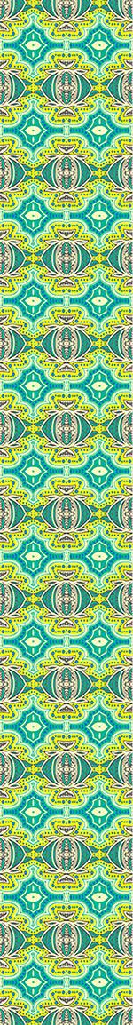 patterned-wallpaper-exotic-splendor