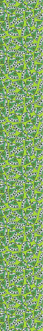 patterned-wallpaper-drop-deco