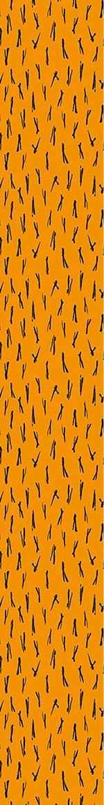 patterned-wallpaper-goose-bumps