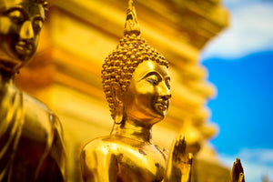 photo-wallpaper-the-golden-buddhas