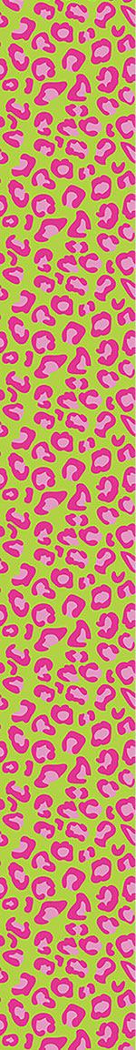 patterned-wallpaper-leopard-animalprint-lime