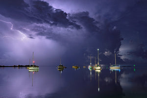 photo-wallpaper-tropical-storm-i