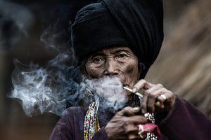 photo-wallpaper-smoking-ii