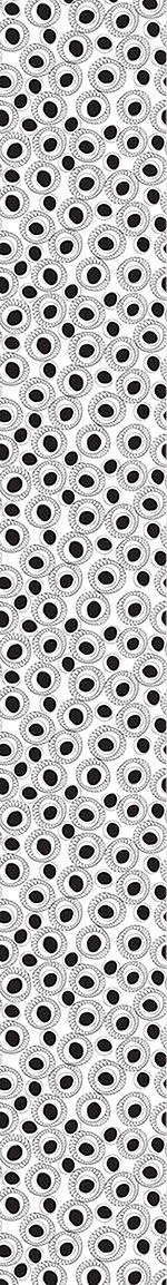 patterned-wallpaper-black-and-white-fantasy