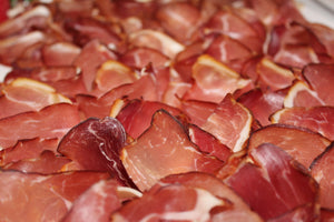 photo-wallpaper-raw-ham