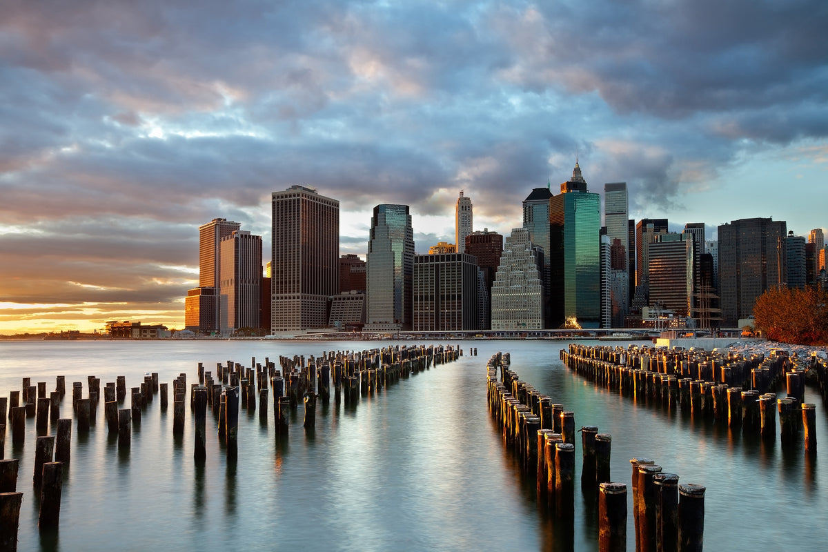 photo-wallpaper-nyc-skyline