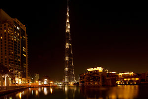 photo-wallpaper-at-night-in-dubai