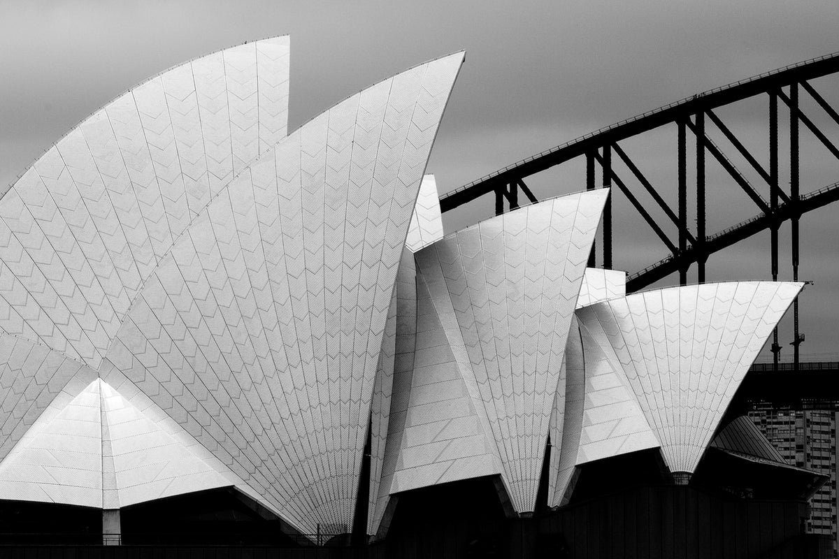 photo-wallpaper-opera-house-sydney