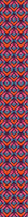 patterned-wallpaper-crystal-retro-mosaic