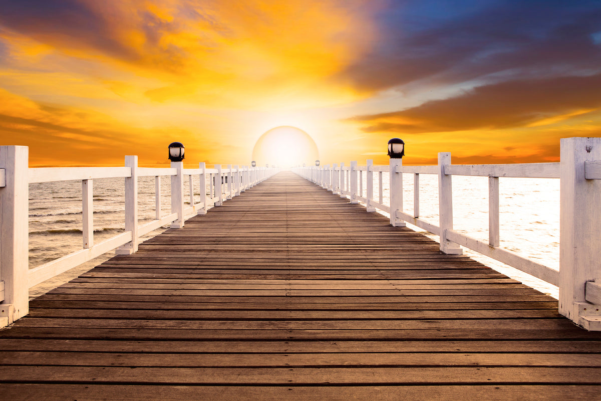 photo-wallpaper-the-bridge-on-happiness