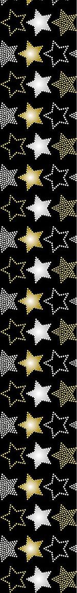 patterned-wallpaper-magic-pearls