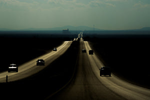 photo-wallpaper-long-way-x