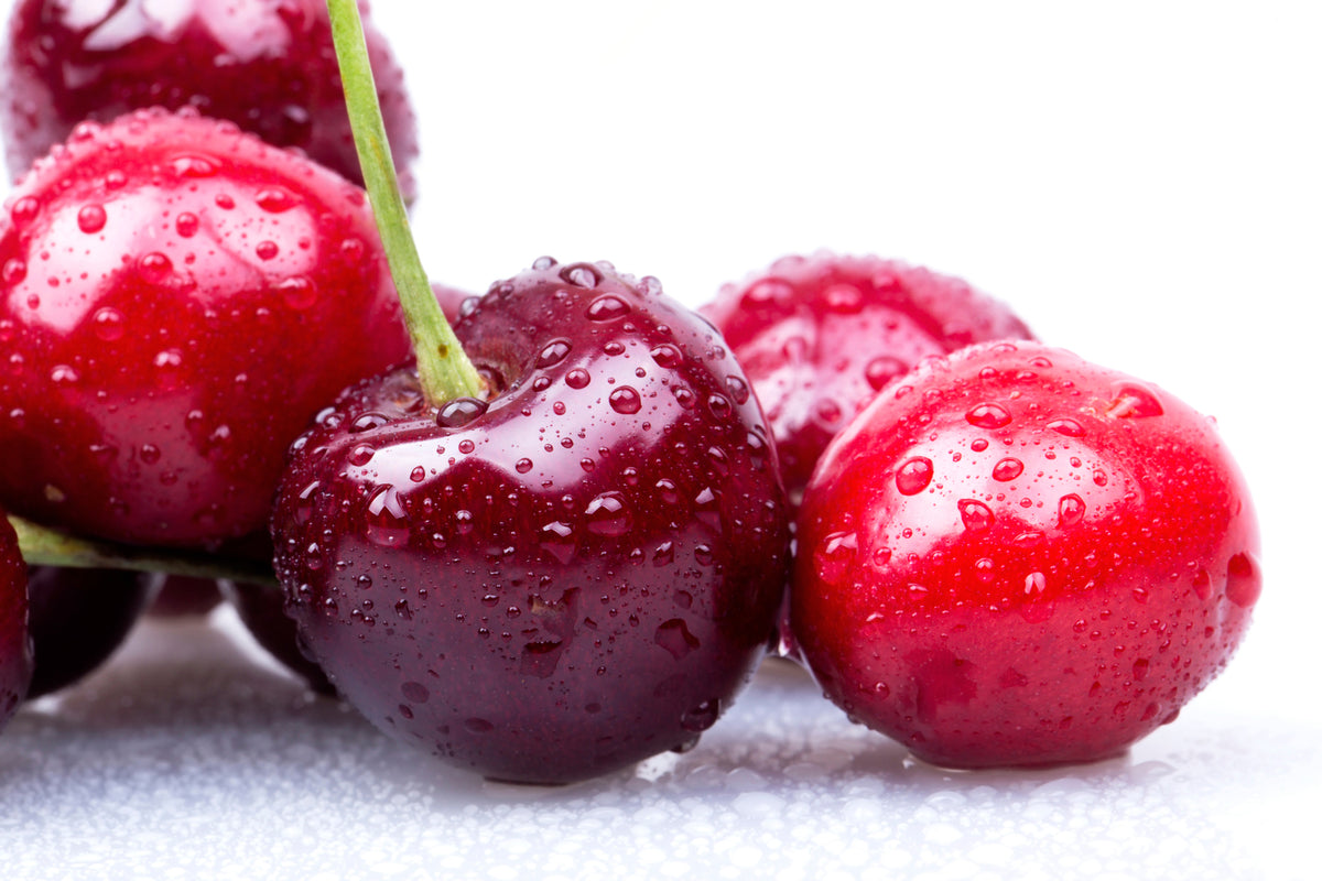 photo-wallpaper-cherries