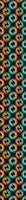 patterned-wallpaper-in-the-eye-of-yin-and-yang