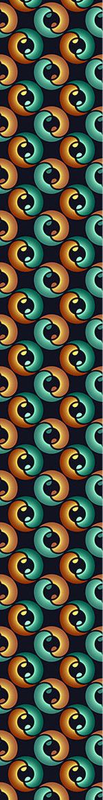 patterned-wallpaper-in-the-eye-of-yin-and-yang