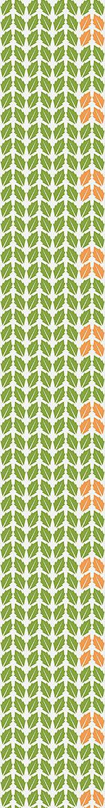 patterned-wallpaper-sorted-leaves