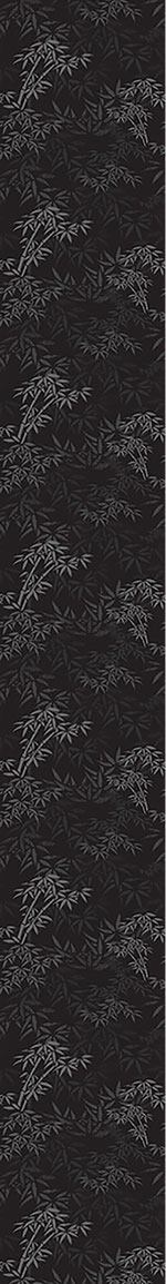 patterned-wallpaper-night-in-the-bamboo-forest