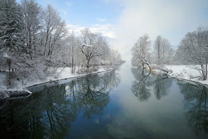 photo-wallpaper-winter-ii