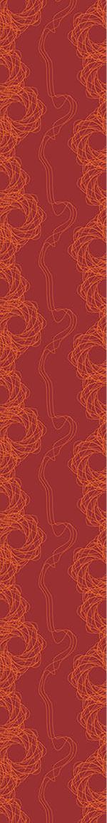 patterned-wallpaper-abstract-lines