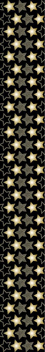 patterned-wallpaper-sugar-stars