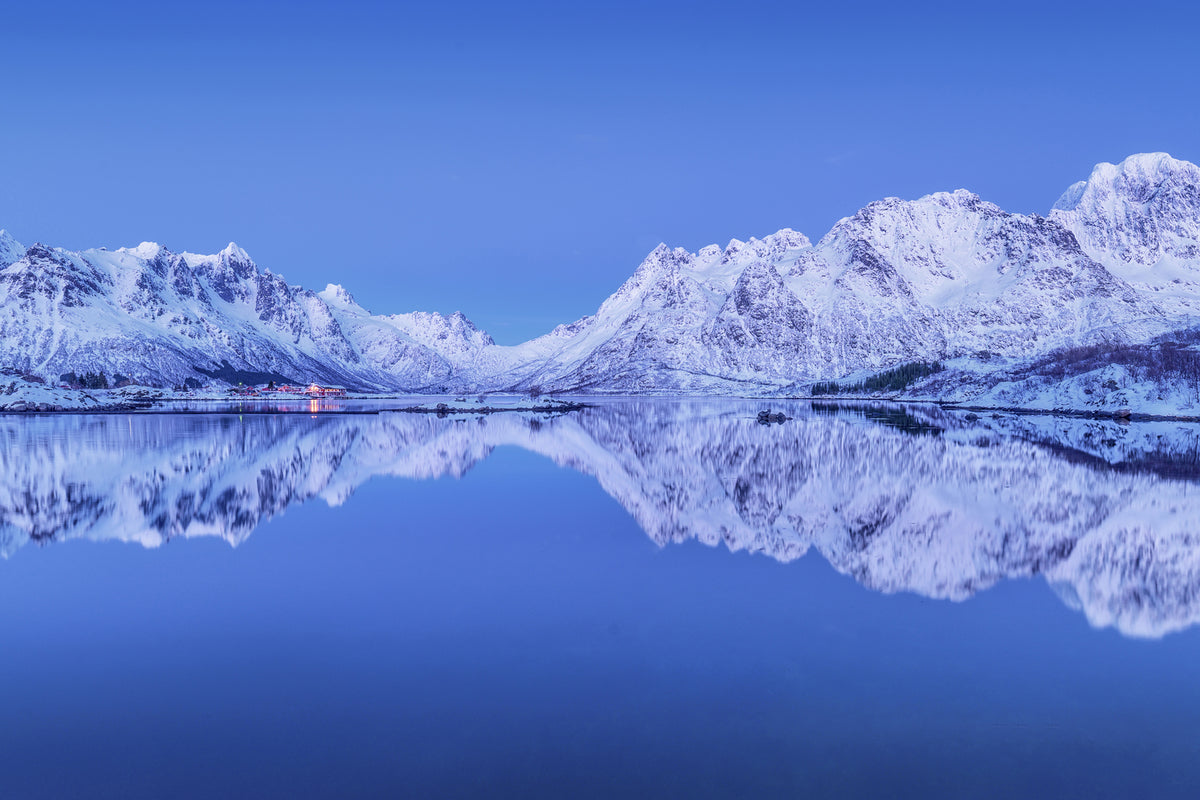 photo-wallpaper-lofoten-panorama-x