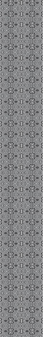 patterned-wallpaper-pixel-folklore