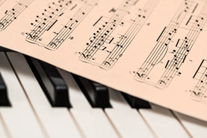 photo-wallpaper-piano-notes