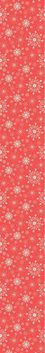 patterned-wallpaper-loose-flaky