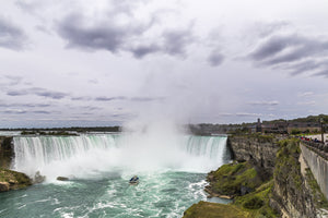 photo-wallpaper-attraction-niagara-falls