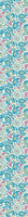 patterned-wallpaper-fantasy-flowers-with-patina