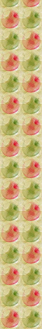 patterned-wallpaper-applestar