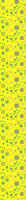 patterned-wallpaper-yellow-mellow