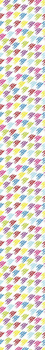 patterned-wallpaper-color-proof