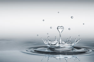 photo-wallpaper-water-figure